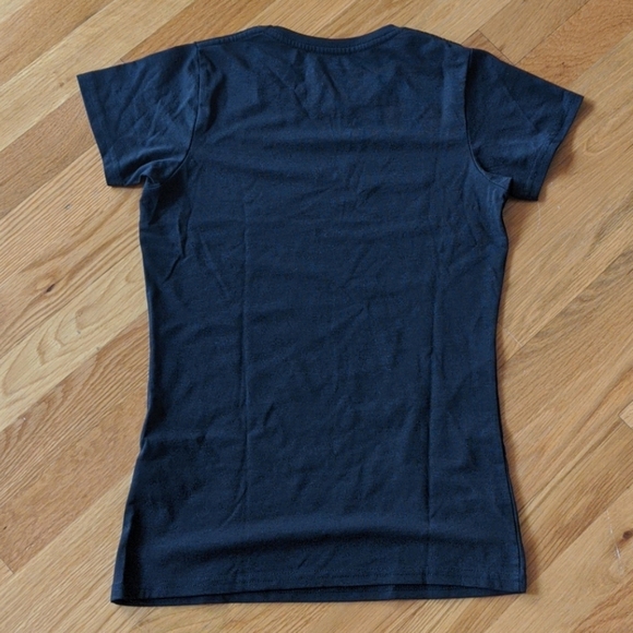 Better Sore Than Sorry Tee - Picture 2 of 3